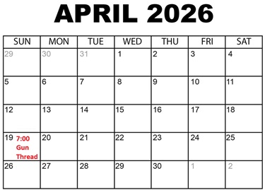 041926 cal scaled.jpg